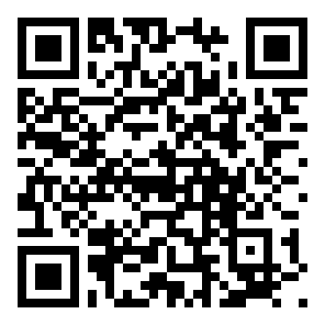  Авторизоваться через Telegram-бота 